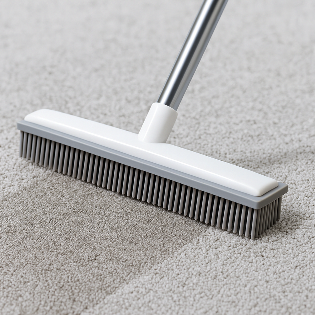 PetCleanse Original Sweeper