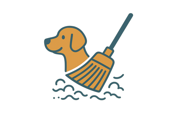 PetCleanse
