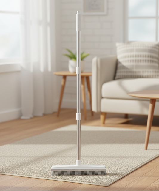 PetCleanse Original Sweeper