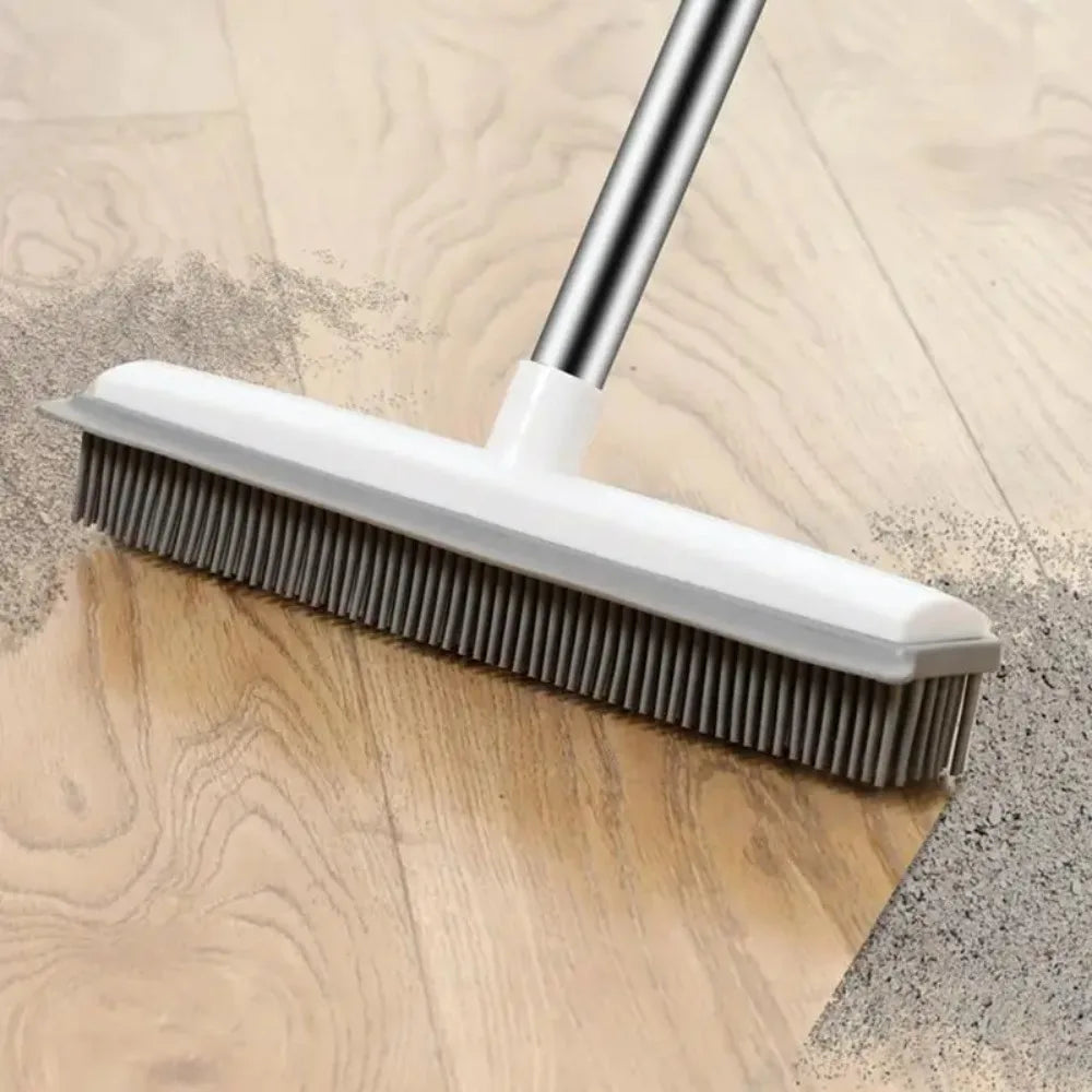 PetCleanse Original Sweeper