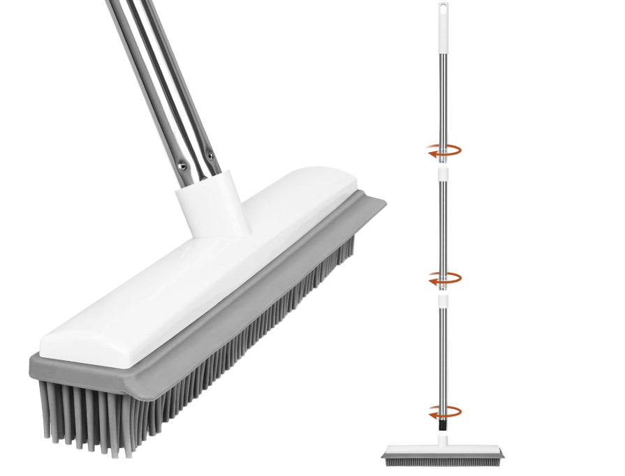 PetCleanse Original Sweeper