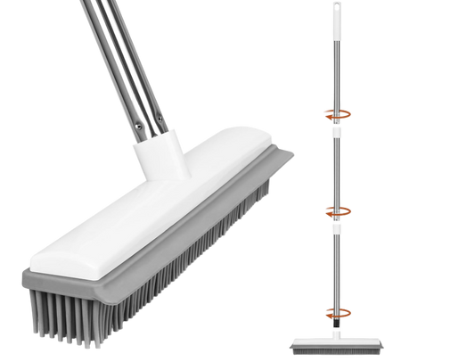 PetCleanse Original Sweeper