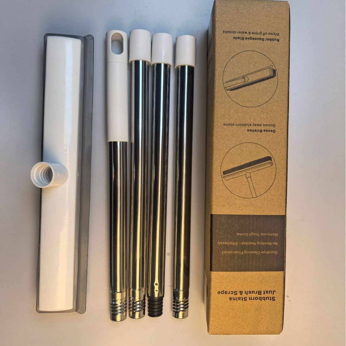 PetCleanse Original Sweeper